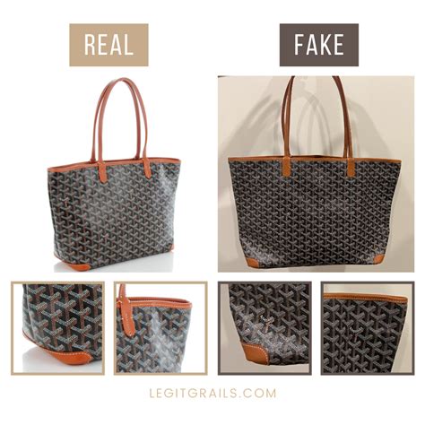 best replica goyard site|goyard look alike bag.